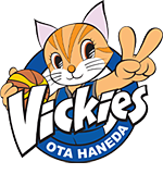 羽田ヴィッキーズ