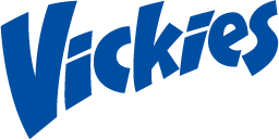 vickies_logo_blue