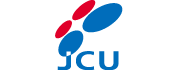 株式会社JCU