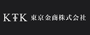 東京金商株式会社