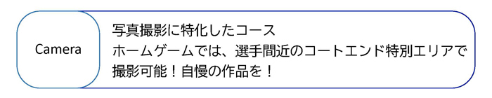 fanclub_2025_camera