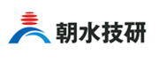 東京羽田ヴィッキーズ