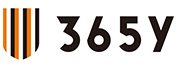 365y