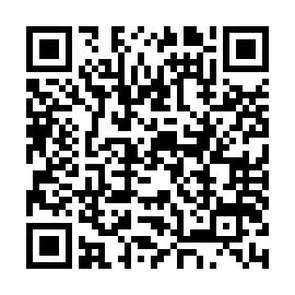 qr_u15
