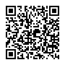 qr_entry