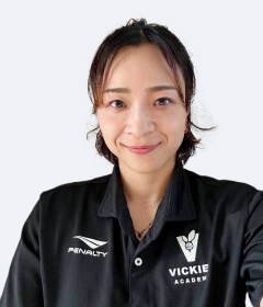 丹羽 裕美