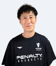 山本 英司