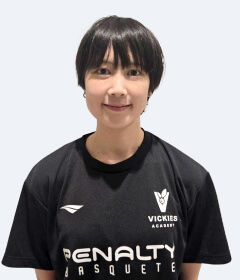 冨田 彩乃