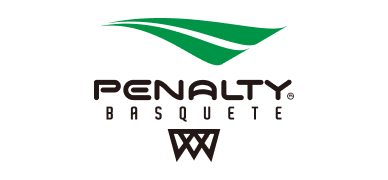 PENALTY BASQUETE