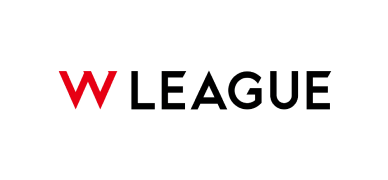 W LEAGUE
