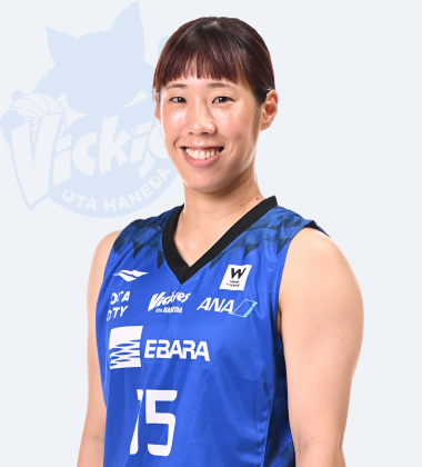 吉田 沙織