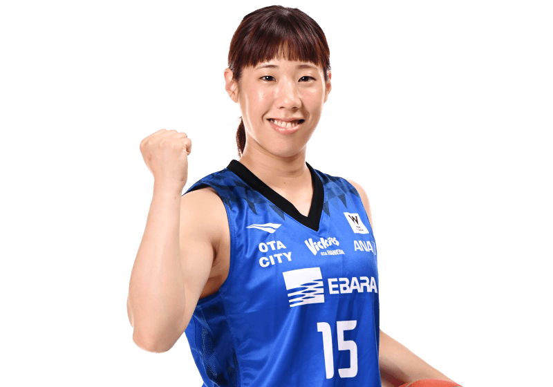 吉田 沙織