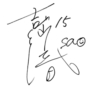 吉田 沙織