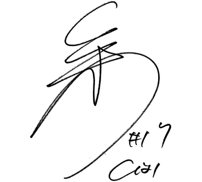 千葉 歩