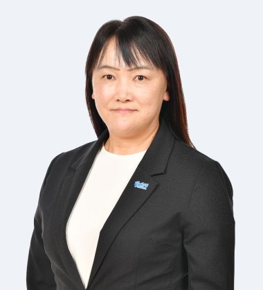 冨田 里利
