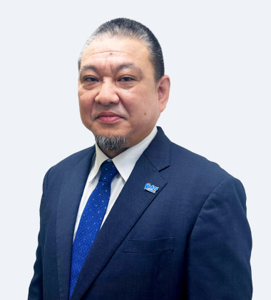 平岡 富士貴
