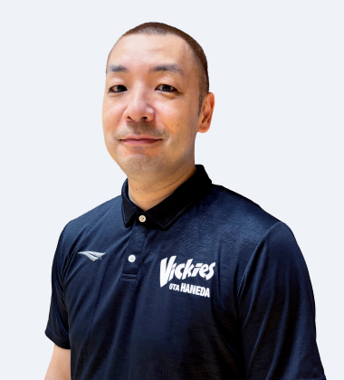 斎藤 卓