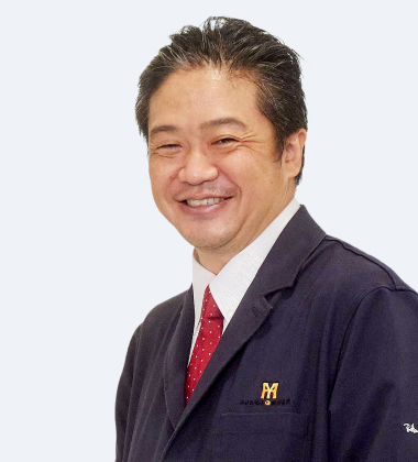 関根 陽平