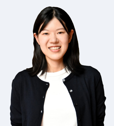 今井 菜美