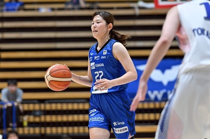 LINE ALBUM 20251018vsアイシン 251127 10