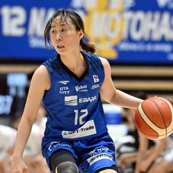 10/25_vsトヨタ自動車 アンテロープス