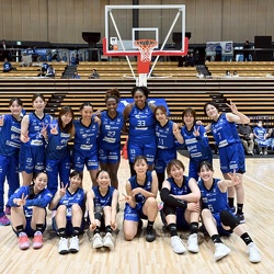 10/18_vsアイシン ウィングス