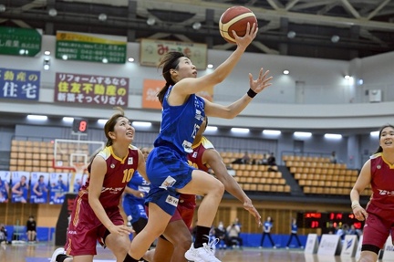 LINE ALBUM 20251109vsトヨタ紡織 251127 3