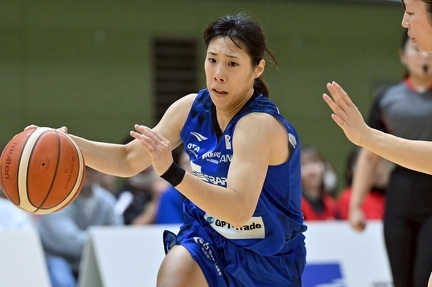 LINE ALBUM 20251115vs富士通 251127 23