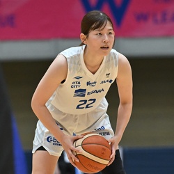 11/30_シャンソン化粧品 シャンソンＶマジック