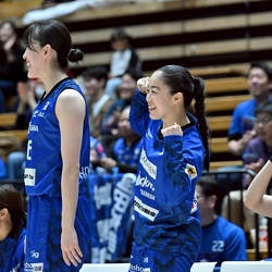 12/20‗デンソーアイリス