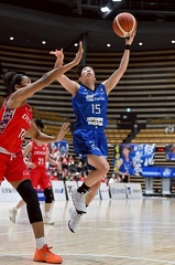 LINE ALBUM 20251220vsデンソー 251222 8