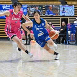 2/8_vsシャンソン化粧品 シャンソンVマジック